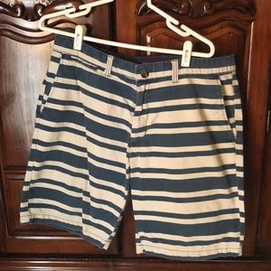 Men’s shorts
